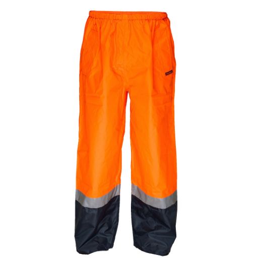 Picture of Wet Weather Pull-On Pants